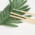 Anhui EVEN Factory Reusable Eco-friendly Recycle Natural Biodegradable Bamboo Straw Peeled For Drinking